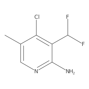 1806840-00-5结构式