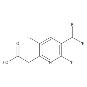 1806895-36-2 structure