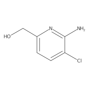 1807148-34-0 structure