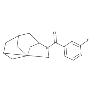 1808492-77-4 structure