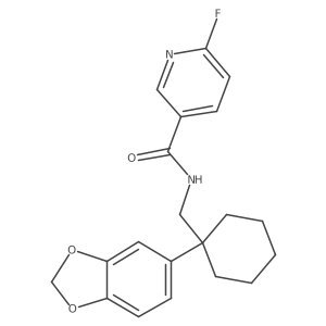 1808713-55-4结构式