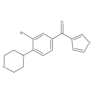 1809797-45-2 structure