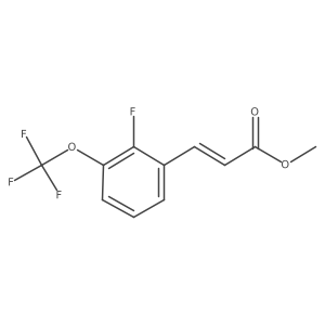 1820749-05-0 structure