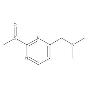 1823870-62-7 structure