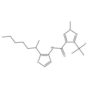183676-35-9结构式