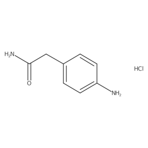 1841081-34-2结构式