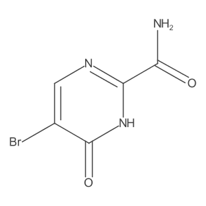 1849594-27-9结构式