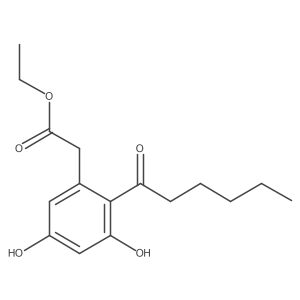 185390-38-9结构式