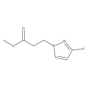 1855891-05-2 structure