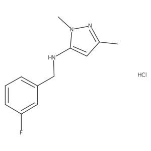 1856023-46-5 structure
