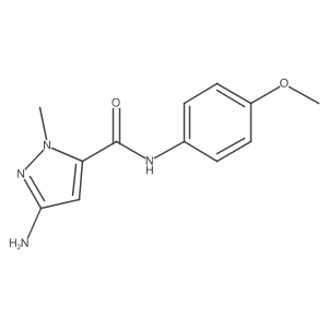 1856023-68-1 structure