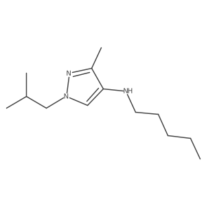 1856026-89-5 structure