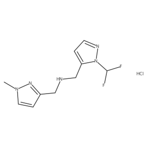 1856057-91-4 structure