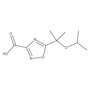 1859247-79-2结构式