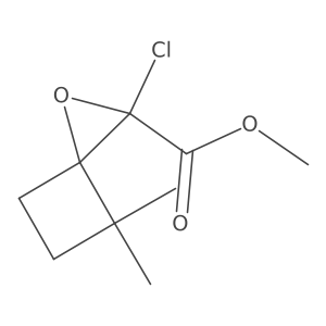 1862447-01-5结构式