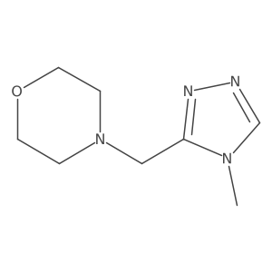 1872055-31-6 structure