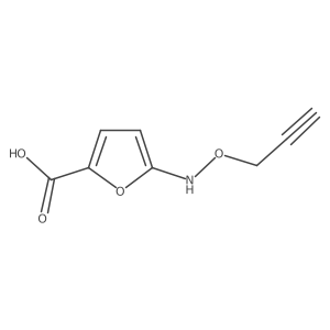 1873994-47-8 structure