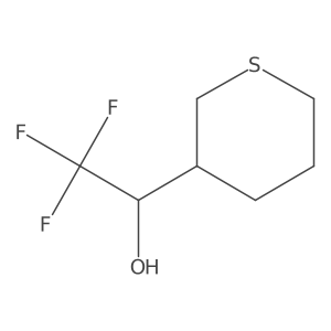 1881176-80-2 structure