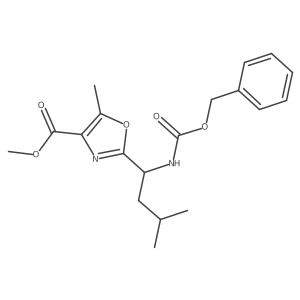1881275-68-8结构式