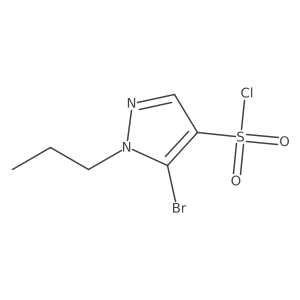 1889767-33-2结构式
