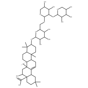 189161-64-6 structure