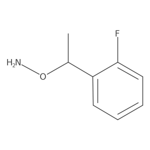 1892696-97-7 structure