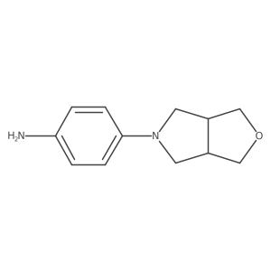 1893405-30-5结构式