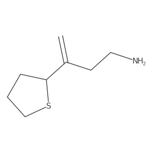 1894492-33-1 structure