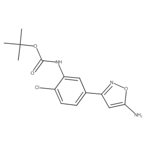 1897757-49-1 structure
