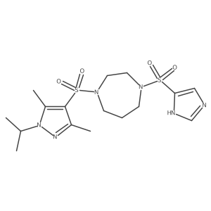 1903693-91-3 structure