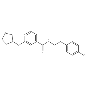 1904342-12-6 structure