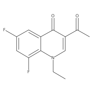 1909284-43-0 structure
