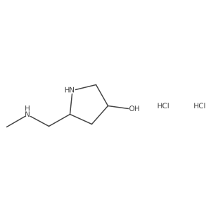 1909287-86-0 structure
