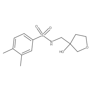 1914477-25-0结构式