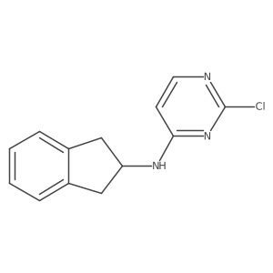 1920770-89-3 structure
