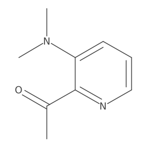 1934493-68-1 structure
