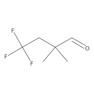 1936087-74-9 structure