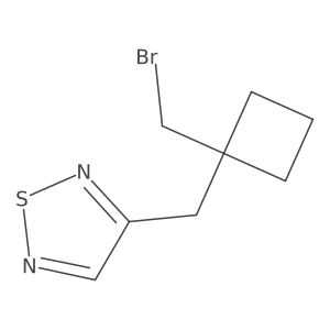 1936156-60-3 structure