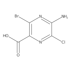 1936595-24-2结构式