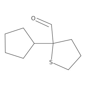 1936636-29-1 structure