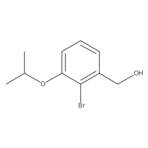 1936667-31-0 structure
