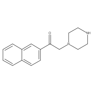 194943-58-3 structure