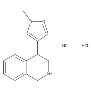 1949816-17-4结构式