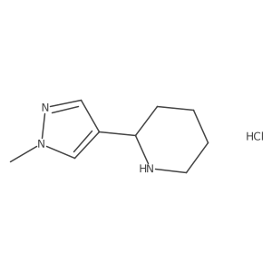 1949816-39-0 structure