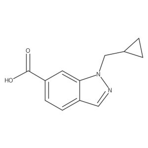 1955515-90-8 structure