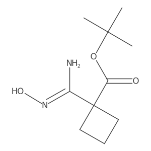 1955564-40-5 structure
