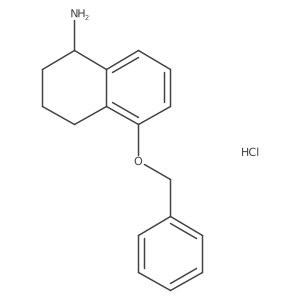 1956321-96-2 structure