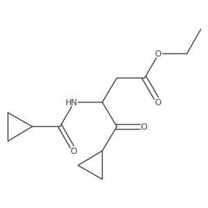 1956376-88-7 structure