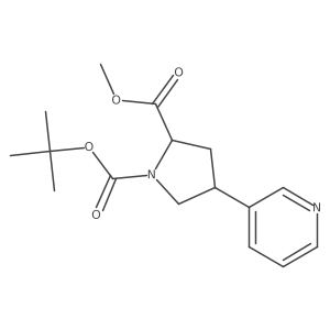 1957130-79-8 structure