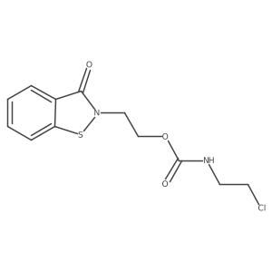 199172-77-5结构式